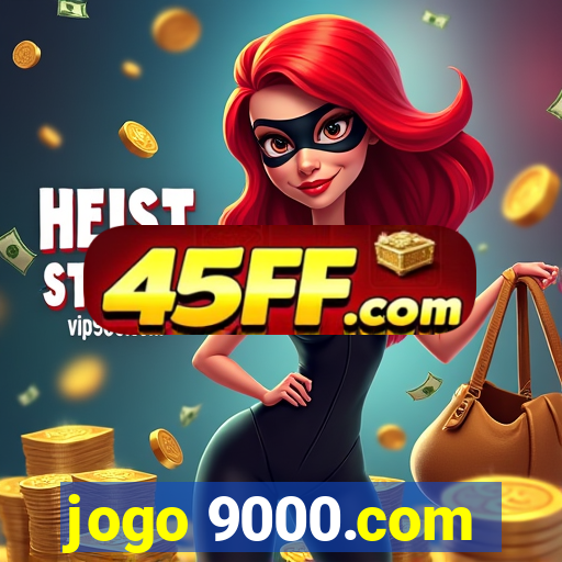 jogo 9000.com